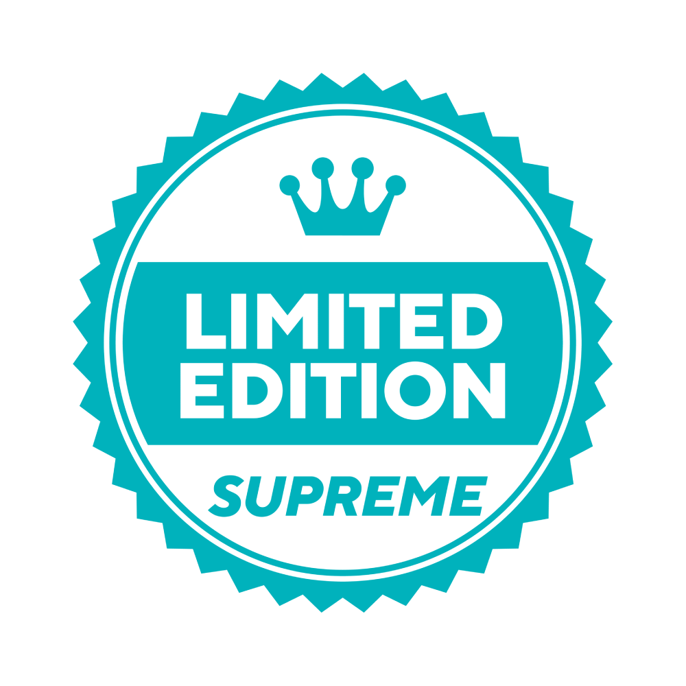 Funko POP! Supreme Marvel All-New Venom 1584 (LE 9500 PCS)
