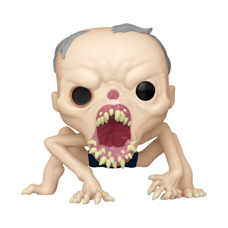 Funko Pop! Skeleton Man 1747 - IT Welcome To Derry