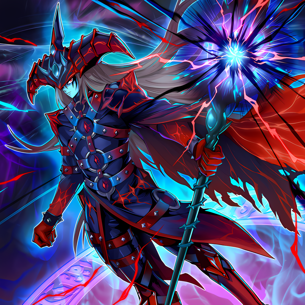 Maze Of Muertos - Tutto quello che devi sapere sul nuovo set di Yu-Gi-Oh!