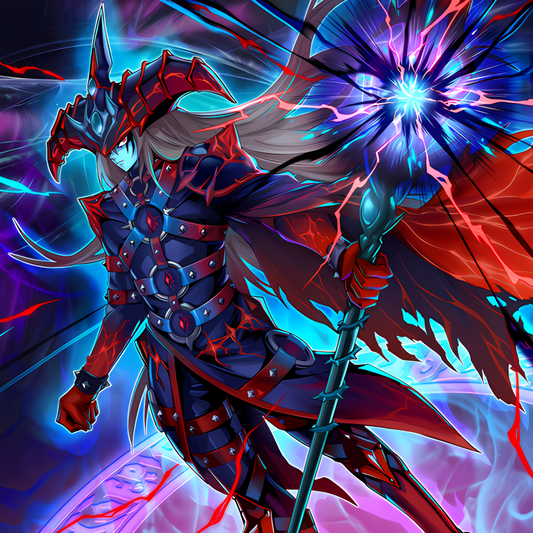 Maze Of Muertos - Tutto quello che devi sapere sul nuovo set di Yu-Gi-Oh!
