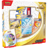 Collezione 30° Anniversario Con Poster (ITA)