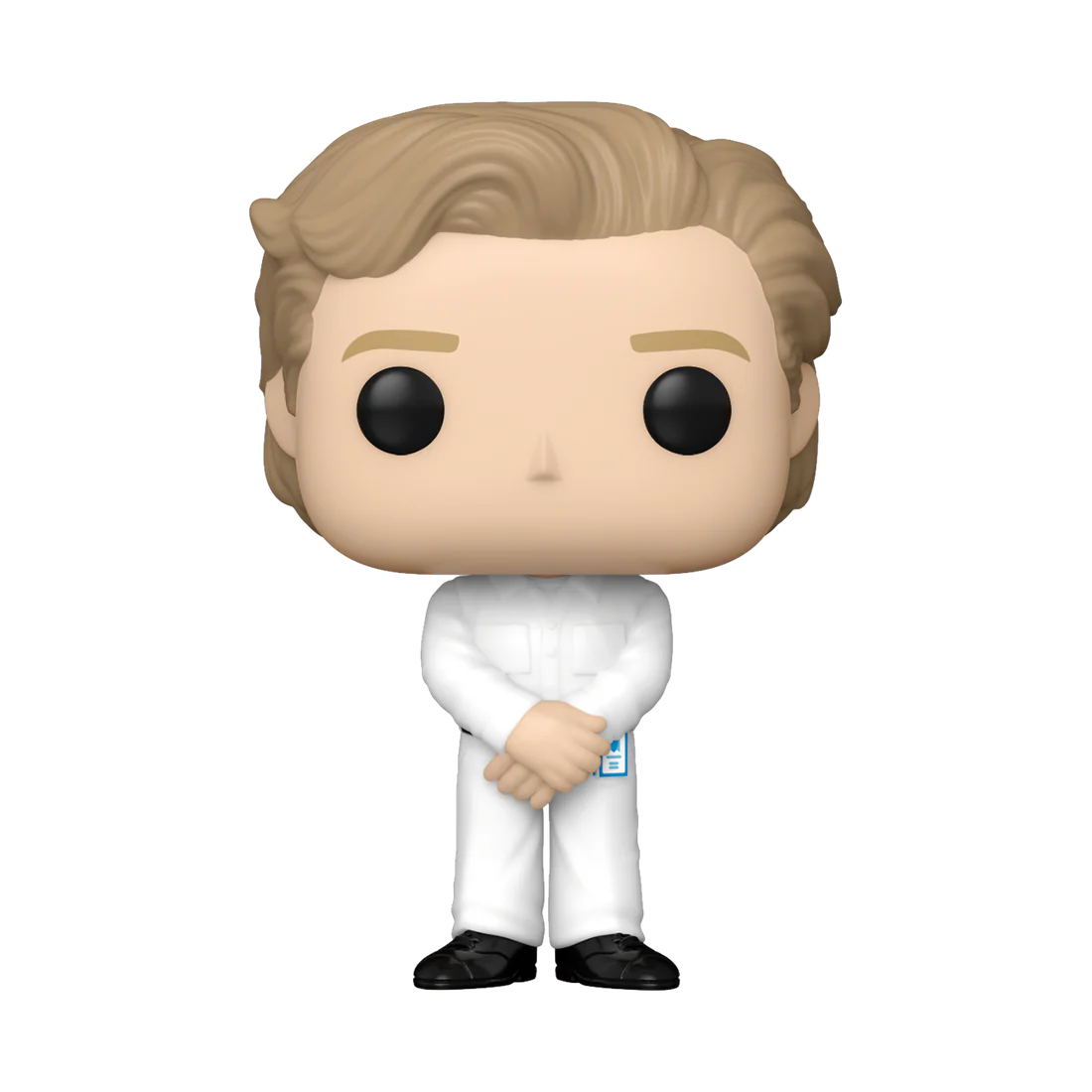 funko pop henry 001 stranger things