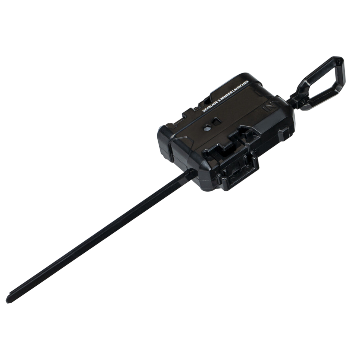 Beyblade X Basic Launcher (Winder Launcher)