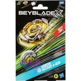 Beyblade x Arrow Wizard 4-80B Starter Pack