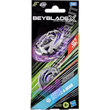 Beyblade X Arrow Wizard 4-80GB Booster Pack