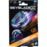 Beyblade X - Shadow Shinobi 1-80MN Starter Pack