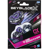 Beyblade X Dark Perseus B 6-80W CX Starter Pack