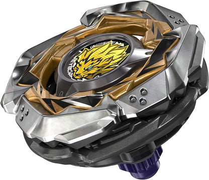 Beyblade X Fang Leon T 4-60U CX Starter Pack