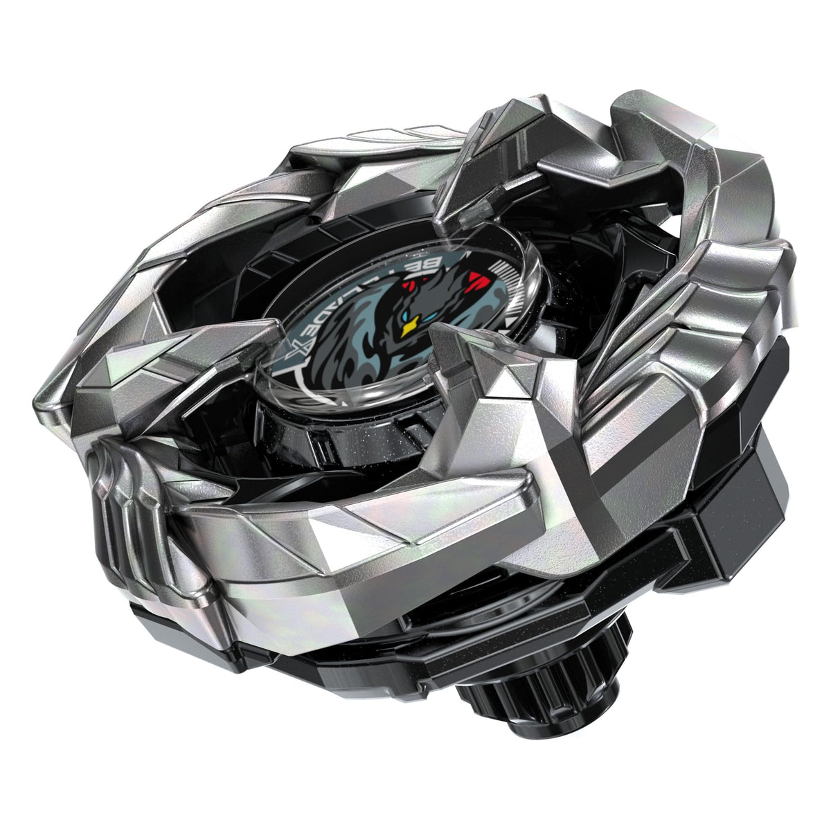 Beyblade X Feather phoenix 2-60N Starter Pack
