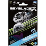 Beyblade X Feather phoenix 2-60N Starter Pack