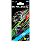 Beyblade X Keel Shark 1-60Q Booster Pack
