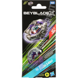 Beyblade X Keel shark 3-60LF Booster Pack