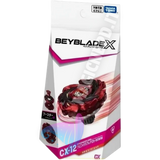 Beyblade X  Phoenix Flare Z9-80WW (CX-12) - Takara Tomy