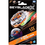 Beyblade X Rock Golem 1-60UN Starter Pack