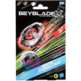 Beyblade X Shelter Drake 5-70GP Starter Pack