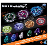 Beyblade X - Xtreme Expansion Pack