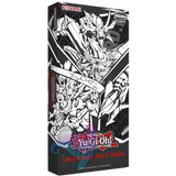 Legendary Arc-V Decks Yu-Gi-Oh! ITA