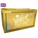 Legendary Decks II - Unlimited ENG