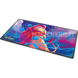 Lorcana Playmat Mufasa