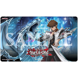Playmat Tappetino Kaiba's Majestic Yu-Gi-Oh!