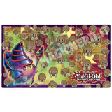 Playmat Tappetino Kuriboh Kollection Yu-Gi-Oh!