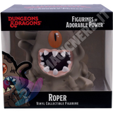 Figurines of Adorable Power: Dungeons & Dragons - Roper