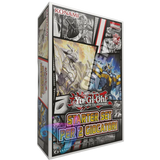 Starter Set Per 2 Giocatori Yu-Gi-Oh! ITA