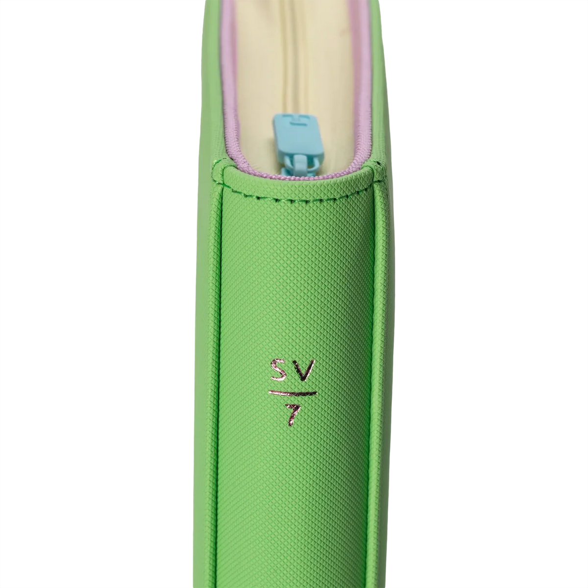 Album 9 Tasche Exo-Tec Zip Binder SV7 (Corona Astrale) - Vault X