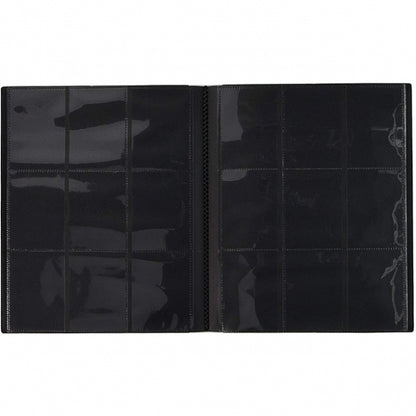Album 9 Tasche - PRO-Binder - Pokeball - Ultra Pro