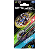 Beyblade X Savage Bear 3-60S Booster Pack