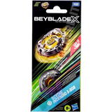 Beyblade X Scythe 3-860B Booster Pack