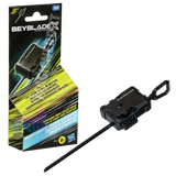 Beyblade X Basic Launcher (Winder Launcher)