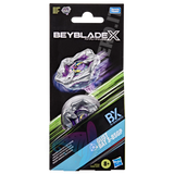 Beyblade X Gust Bat 3-85GP Booster Pack