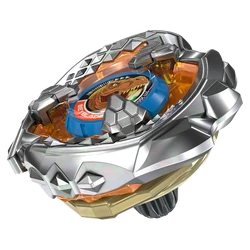 Beyblade X Jurassic World T-Rex Mosasaurus Multipack | 2 Trottole & 2 Lanciatori