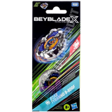 Beyblade X Roar Tyranno 9-60GF – Booster Pack