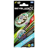 Beyblade X Sting Unicorn 5-60GP Booster Pack