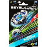 Beyblade X - Sword Dran 3-60F Starter Pack
