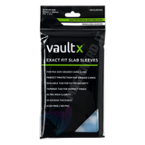 Bustine Protettive Sleeves Per Carte Gradate PSA - Vault X