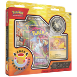 Collezione Pokémon Day 2026 (ITA)