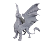 D&D Nolzur's Marvelous Miniatures: Liondrake