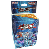 Deck Box Albaz Ecclesia Tri-Brigade Yu-Gi-Oh!