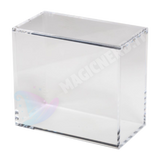 Espositore in Acrilico da 6mm per Set Allenatore Fuoriclasse ETB - The Acrylic Box