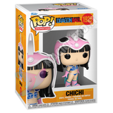 Funko Pop! Animation Dragon Ball Chichi 1925