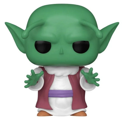 Funko POP! Animation Dragon Ball Z Dende 1385 (Special Edition)