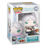 Funko POP! Animation Frieren 1986