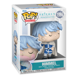 Funko POP! Animation Frieren Himmel 1989