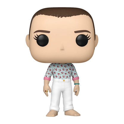 Funko POP! Television Stranger Things Eleven 1457