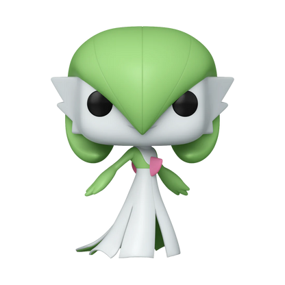 Funko Pop! Gardevoir 1052 - Pokemon