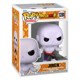 funko pop jiren dragonball 1280