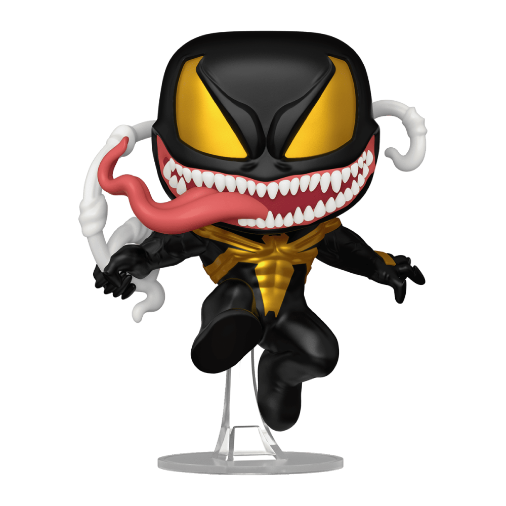 Funko POP! Supreme Marvel All-New Venom 1584 (LE 9500 PCS)